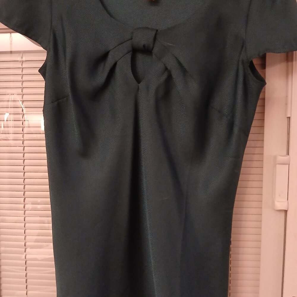 Women's Clothing